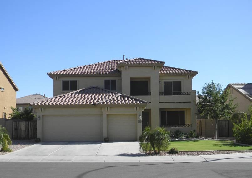 11311 E Stearn Ave., Mesa, AZ 85212