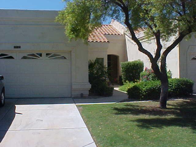 19420 N Westbrook Pkwy. #522, Peoria, AZ 85382