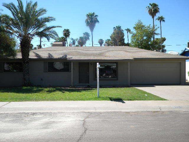 1305 W 7th Pl., Tempe, AZ 85281