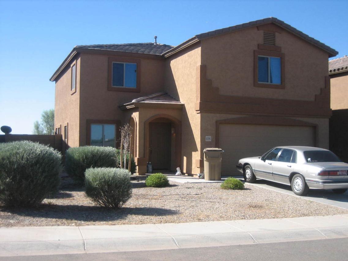 11281 E Wallflower Ln., Florence, AZ 85132