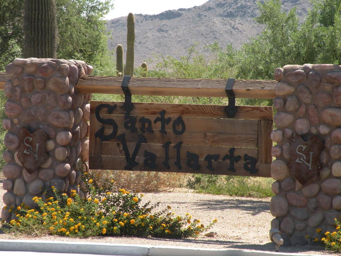 10797 W Prospector Dr. #30, Queen Creek, AZ 85144