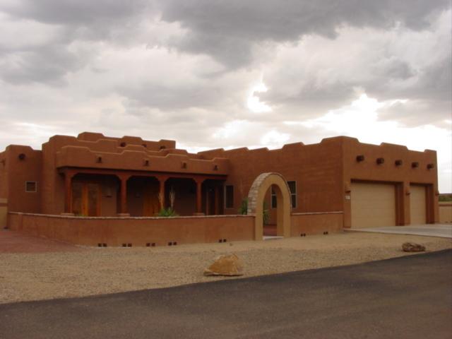 2931 W Trail Dr., Phoenix, AZ 85086