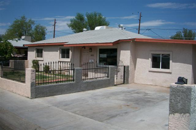 3022 W Missouri Ave., Phoenix, AZ 85017