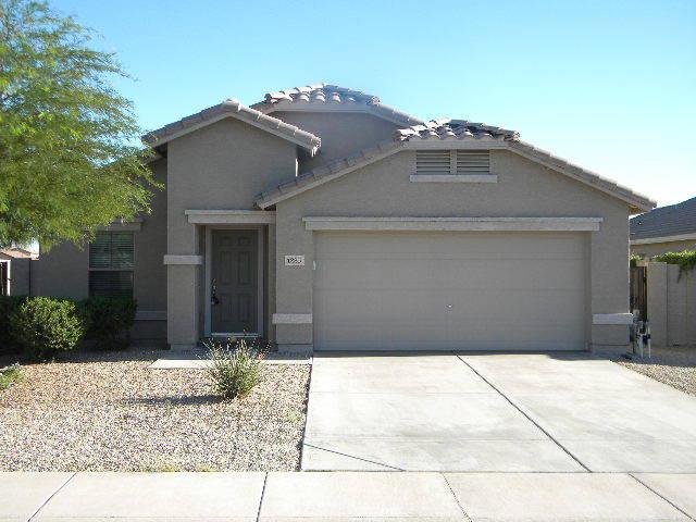 1225 E Harold Dr., San Tan Valley, AZ 85140