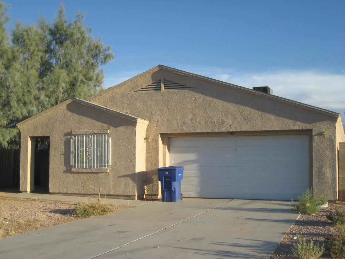 1141 W Mohave St., Phoenix, AZ 85007