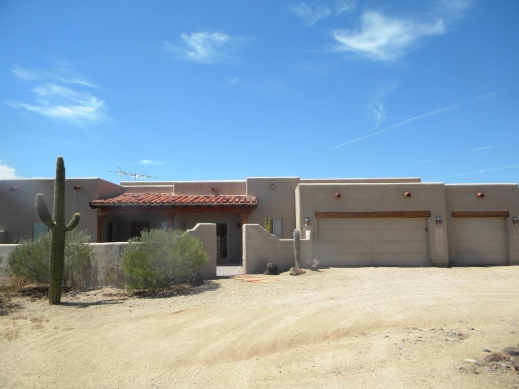 36136 N 52nd St., Cave Creek, AZ 85331
