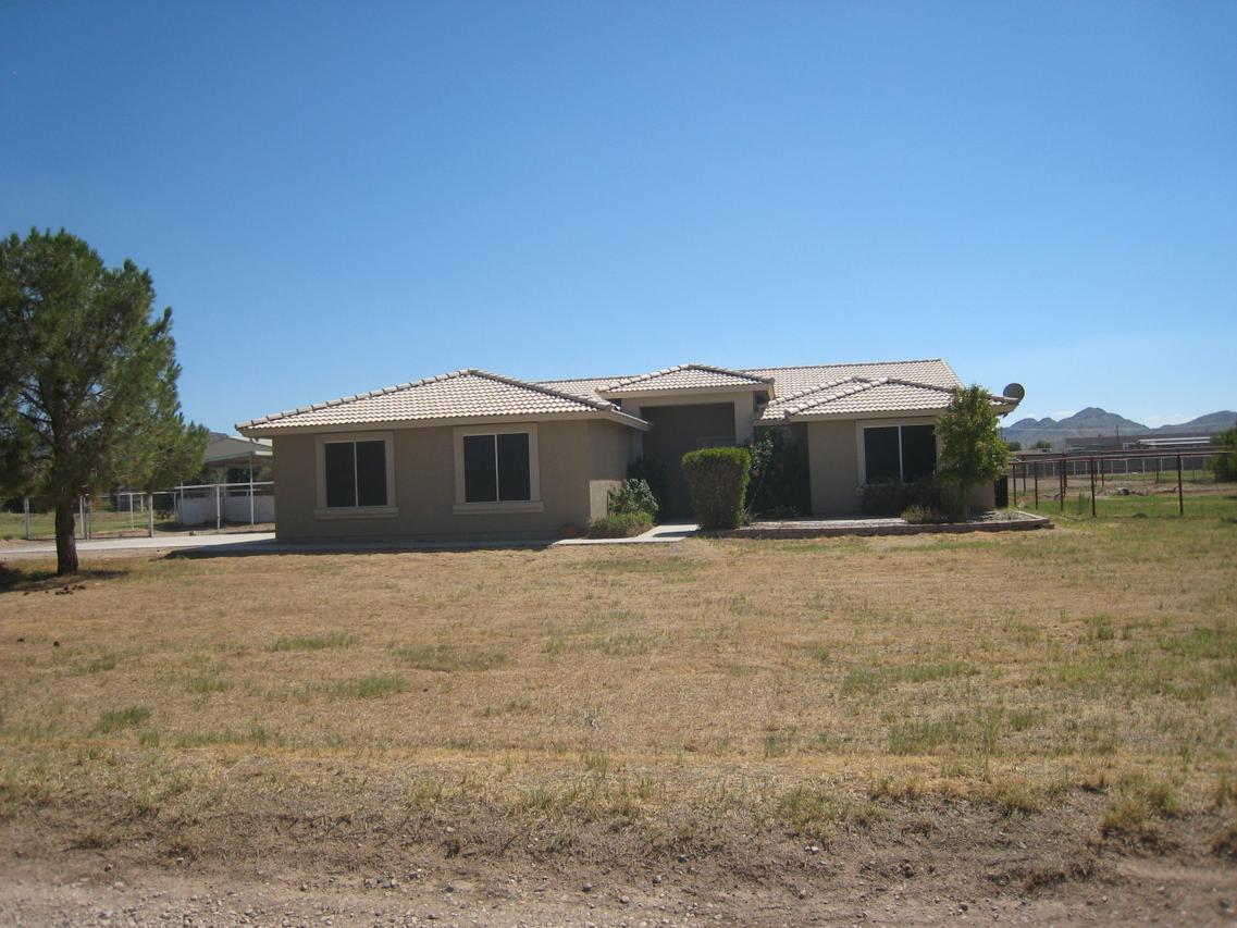 19025 E Karsten Dr., Queen Creek, AZ 85142