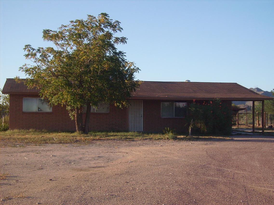 10180 W Altadena Dr., Casa Grande, AZ 85194