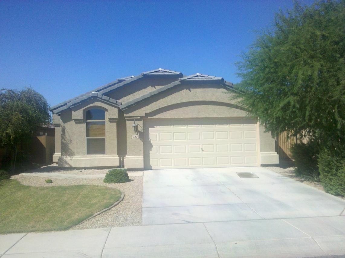 1662 E Nancy Ave., San Tan Valley, AZ 85140