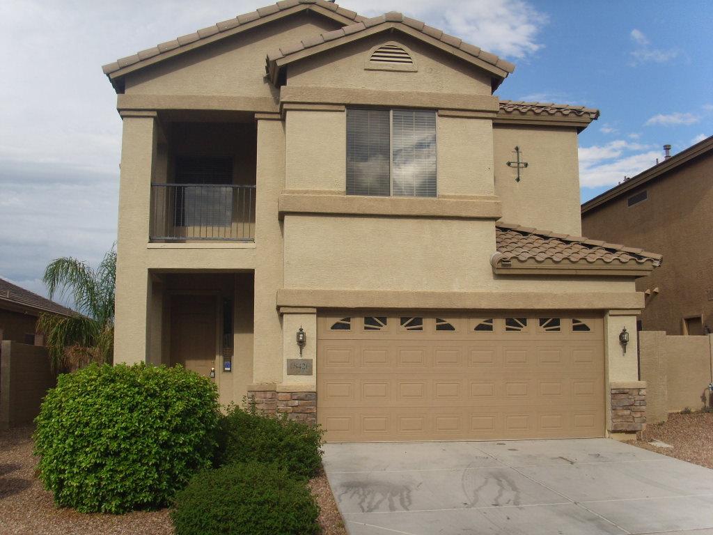 18420 N 20th Pl., Phoenix, AZ 85022