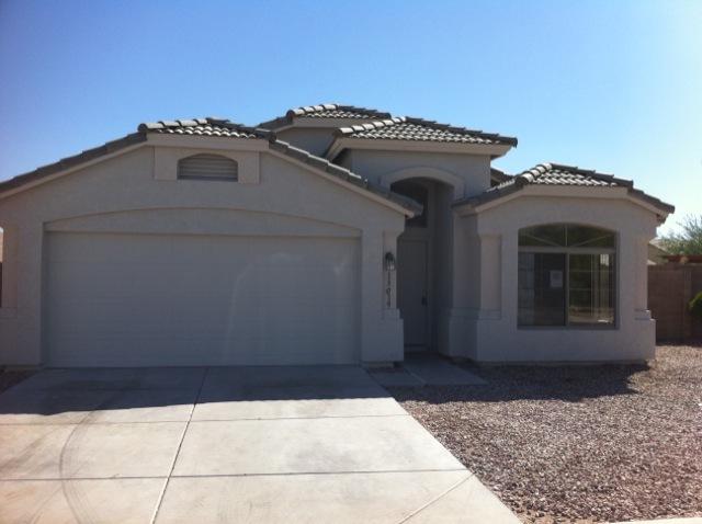 13019 W Soledad St., El Mirage, AZ 85335