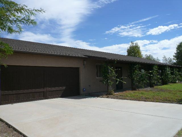 16516 W Dixileta Dr., Surprise, AZ 85387