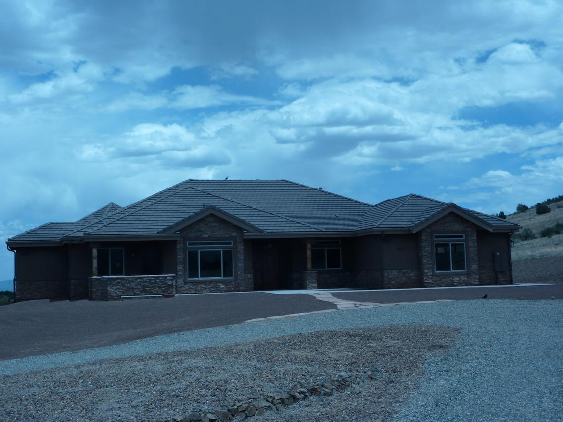 4075 W Stormy Tr., Prescott, AZ 86305