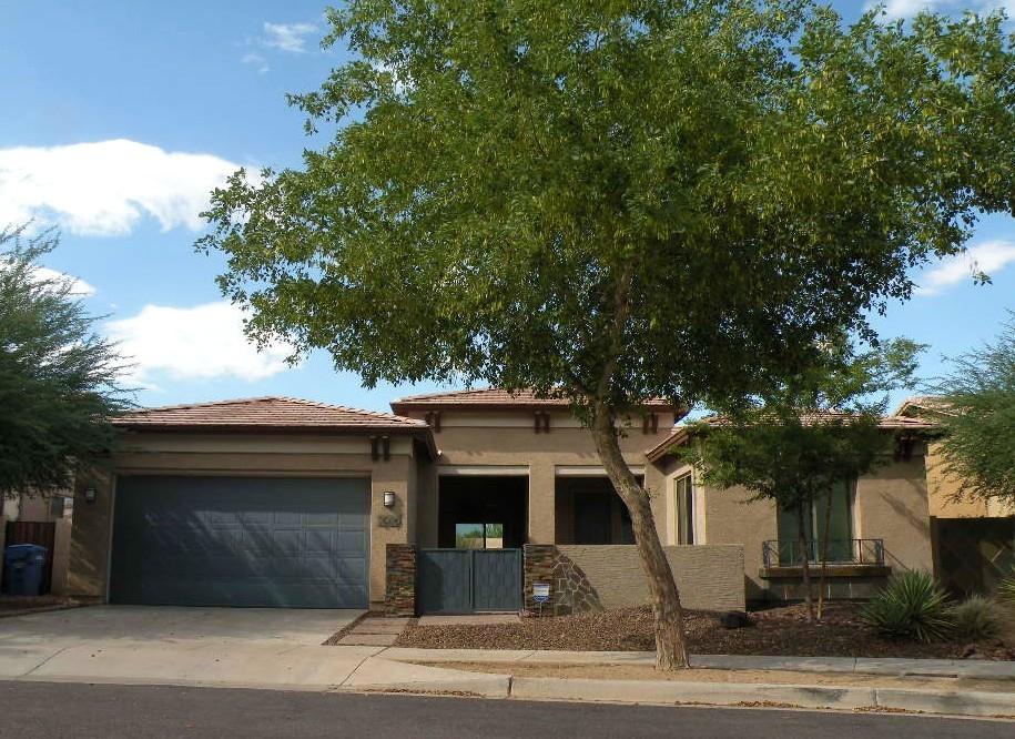 2036 E Gwen St., Phoenix, AZ 85042