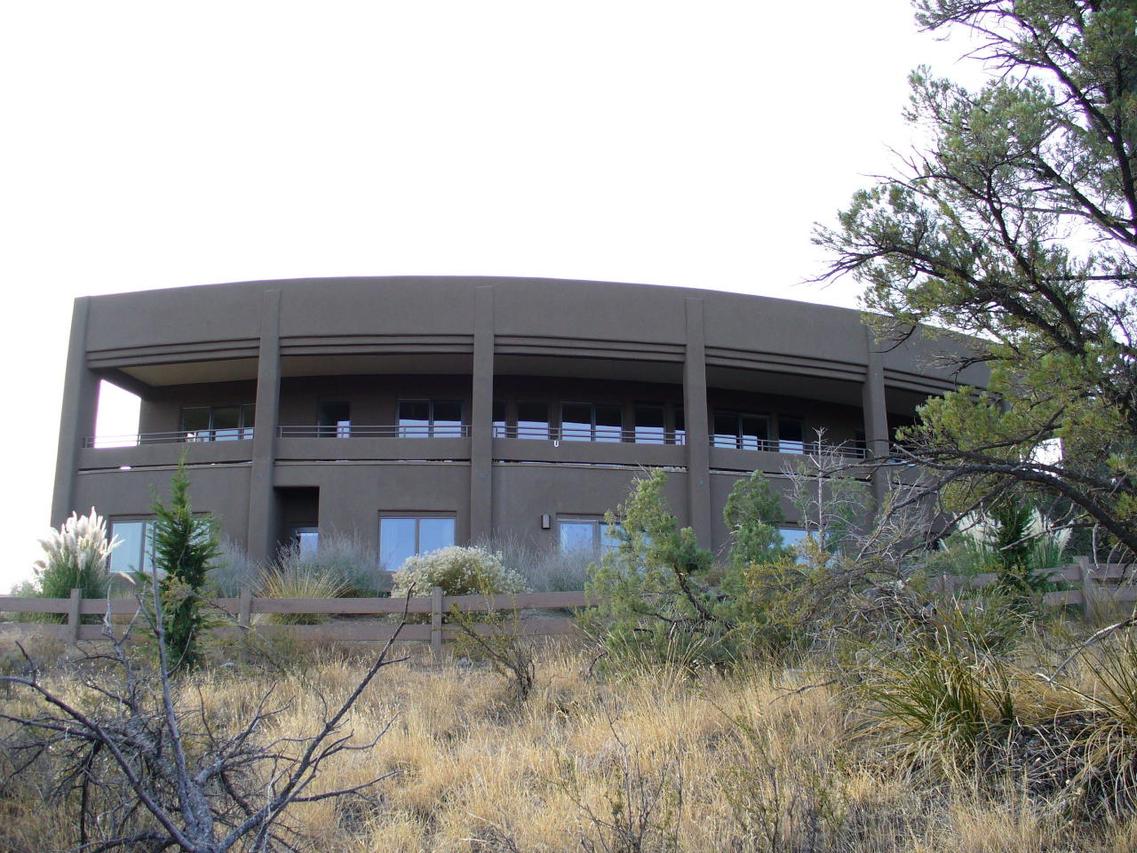 2929 W Rainmaker, Prescott, AZ 86305