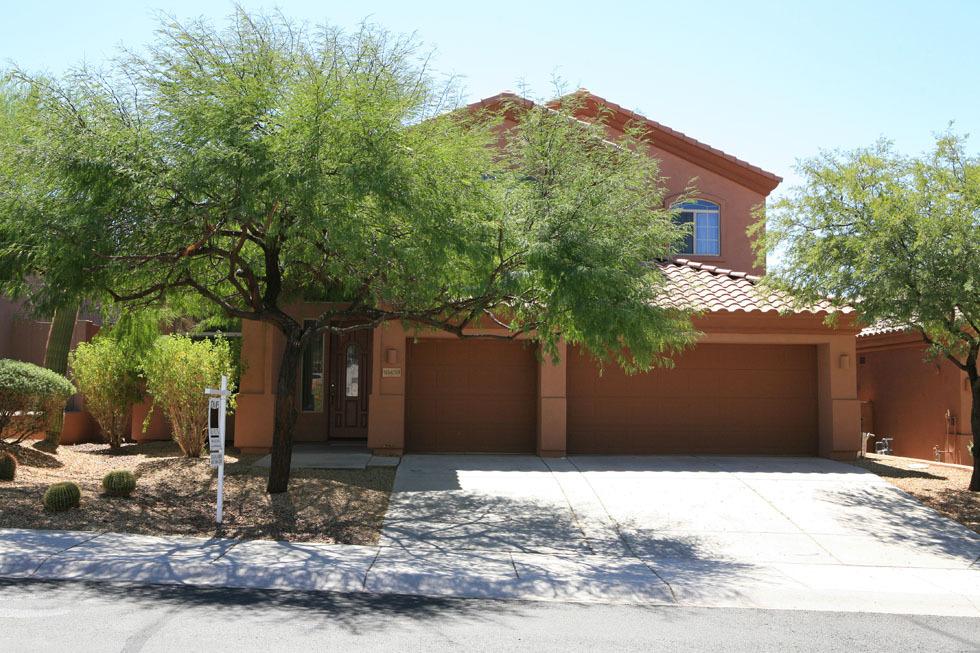 10459 E Acoma Dr., Scottsdale, AZ 85255