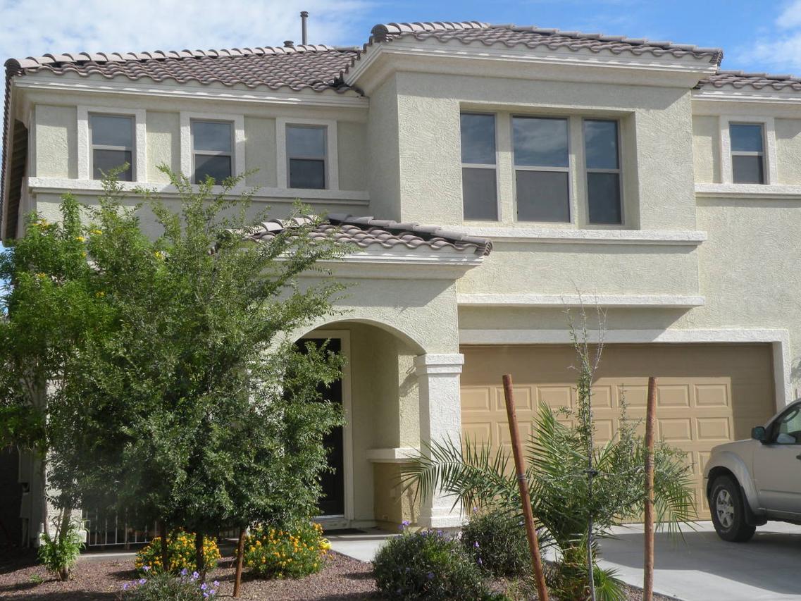 3560 E Michelle Way, Gilbert, AZ 85234