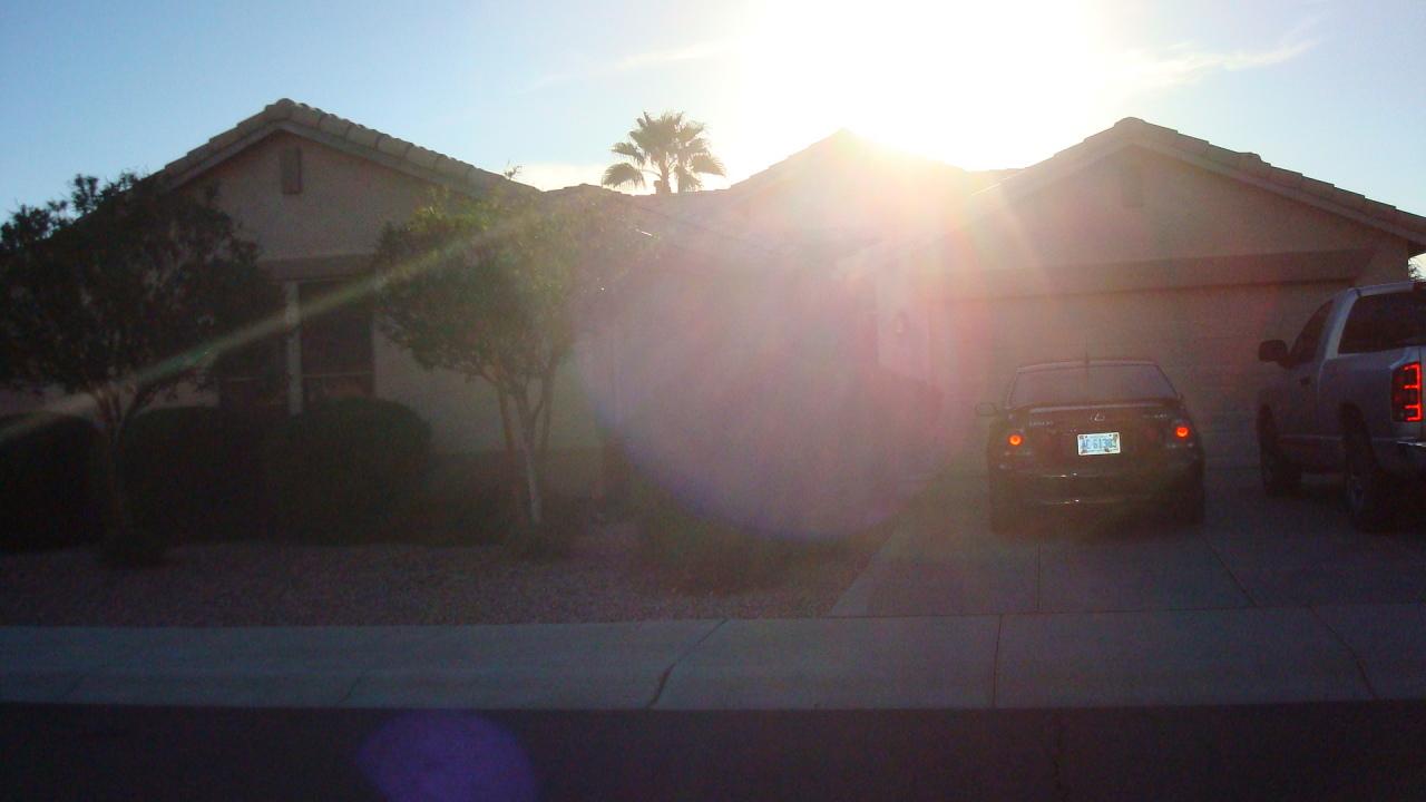 15754 N 162nd Ln., Surprise, AZ 85374