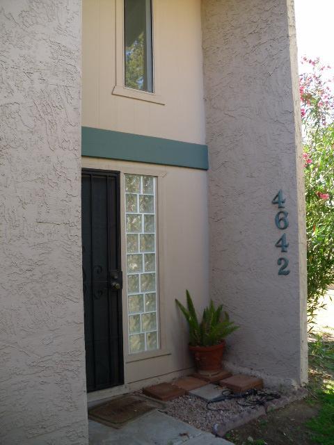 4642 W Continental Dr., Glendale, AZ 85308