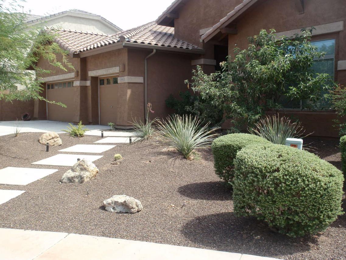 2331 W Laredo Ln., Phoenix, AZ 85085