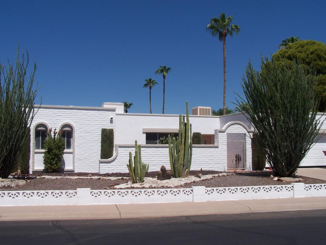 8302 E Malcomb Dr., Scottsdale, AZ 85250