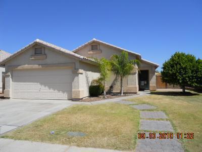 10912 W Belmont Ave., Glendale, AZ 85307