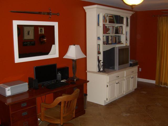 2816 S Country Club Way, Tempe, AZ 85282