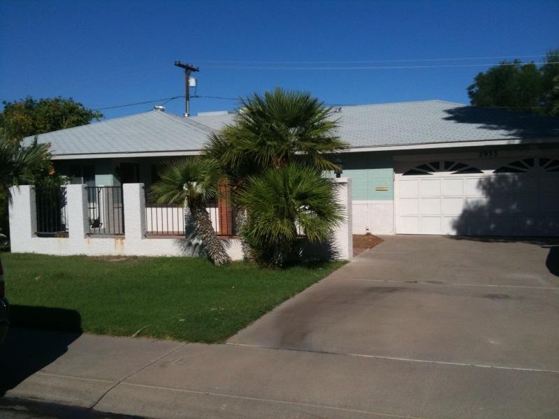 2933 N 83rd St., Scottsdale, AZ 85251