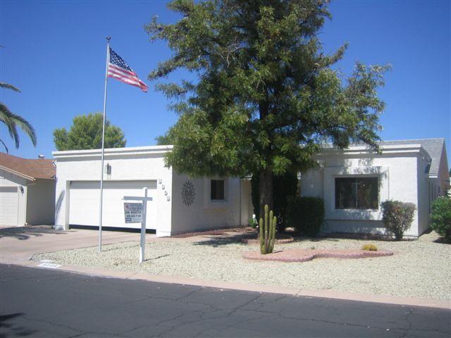 8308 E Edgewood Ave., Mesa, AZ 85208