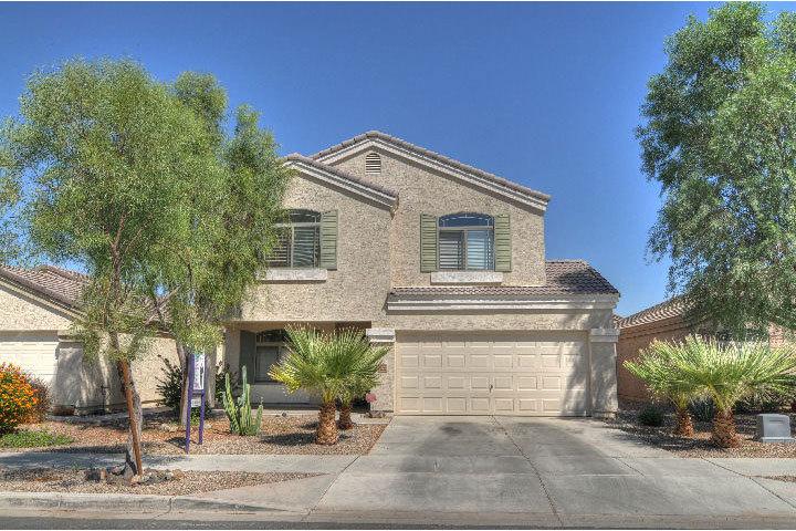 3320 W Wayland Dr., Phoenix, AZ 85041