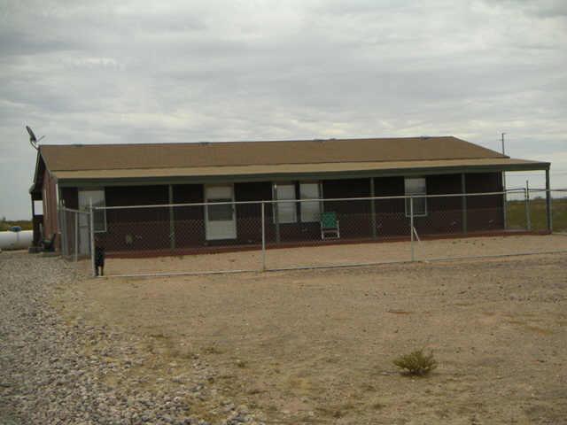 4731 N 375th Ave., Tonopah, AZ 85354