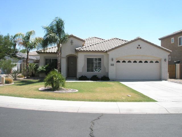 3275 E Morelos Ct., Gilbert, AZ 85295
