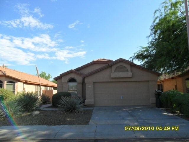 4729 E Swilling Rd., Phoenix, AZ 85050