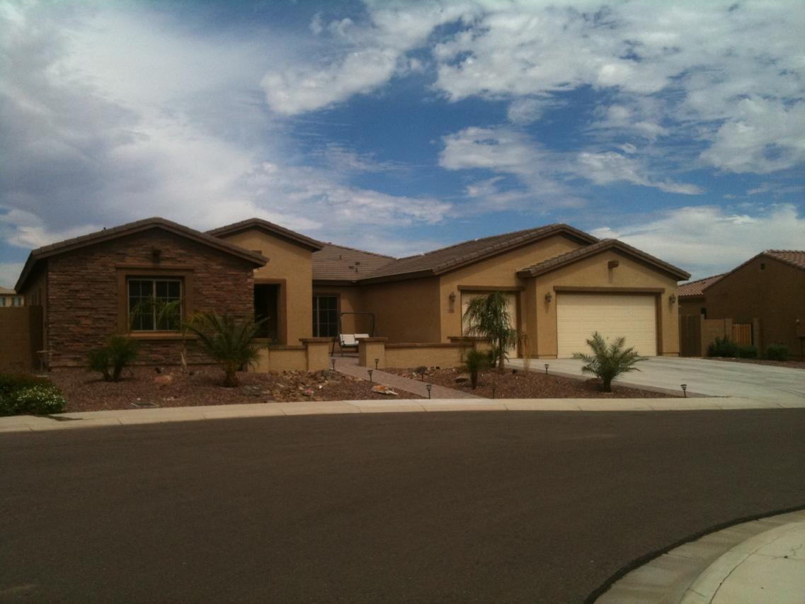 18620 W Marshall Ave., Litchfield Park, AZ 85340