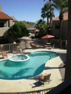 8787 E Mountain View Rd. #2043, Scottsdale, AZ 85258