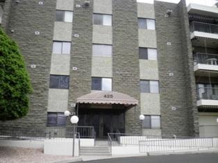 425 S Parkcrest St. #335, Mesa, AZ 85206