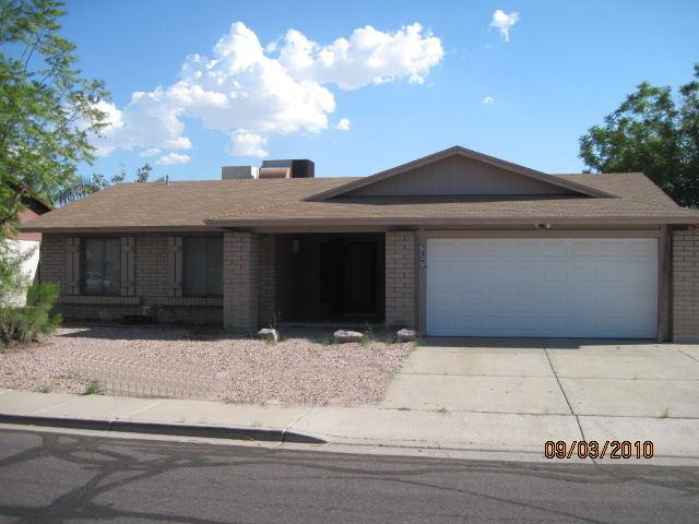 659 W Medina Ave., Mesa, AZ 85210