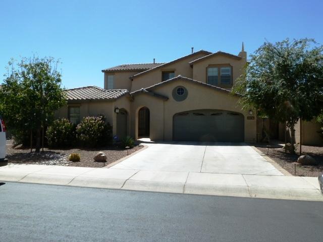 1097 E Elgin St., Gilbert, AZ 85295