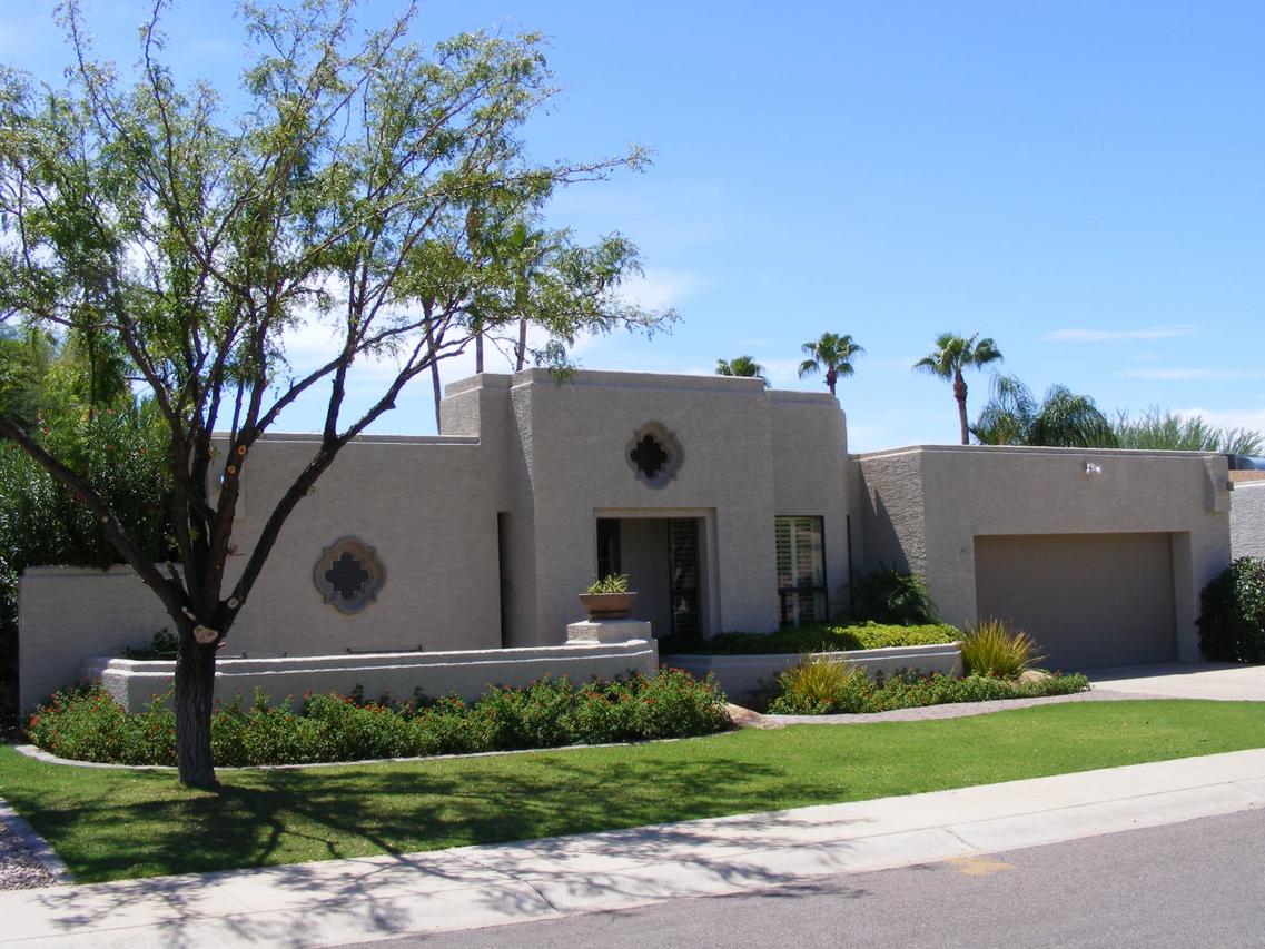 6707 E Beverly Ln., Scottsdale, AZ 85254