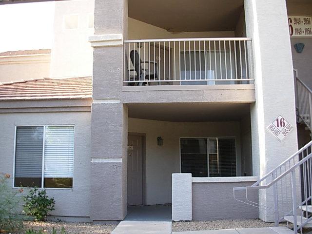 17017 N 12th St. #1052, Phoenix, AZ 85022