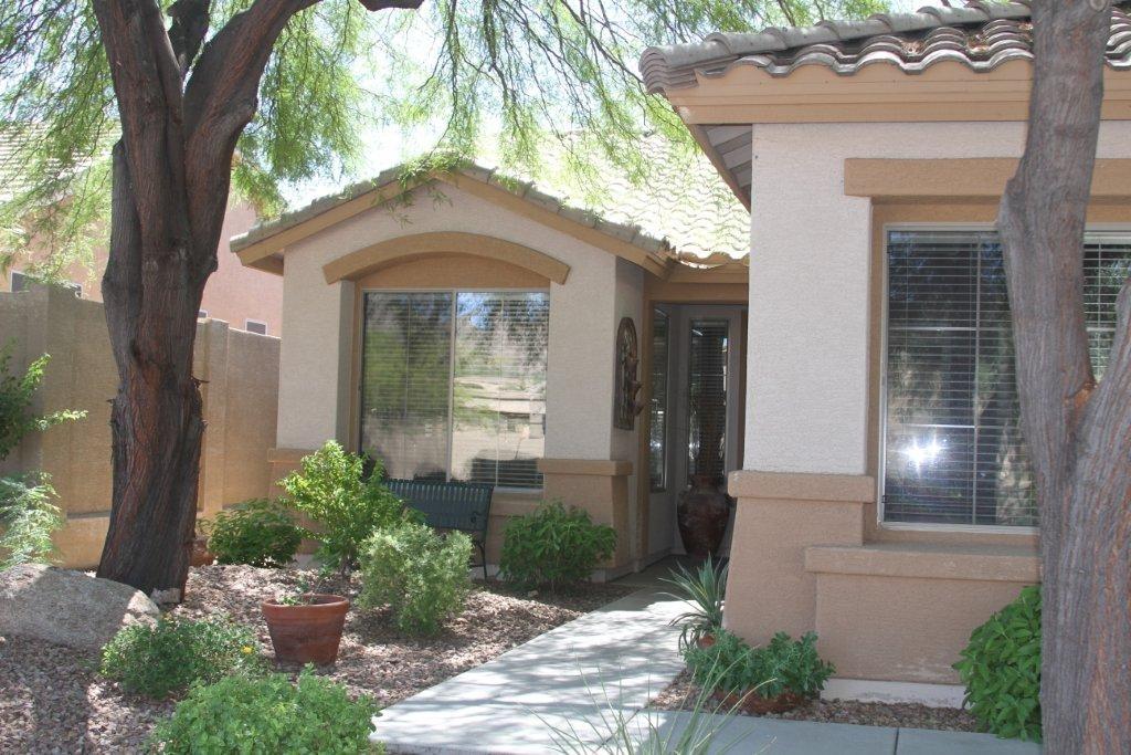 2749 W Eastman Dr., Anthem, AZ 85086