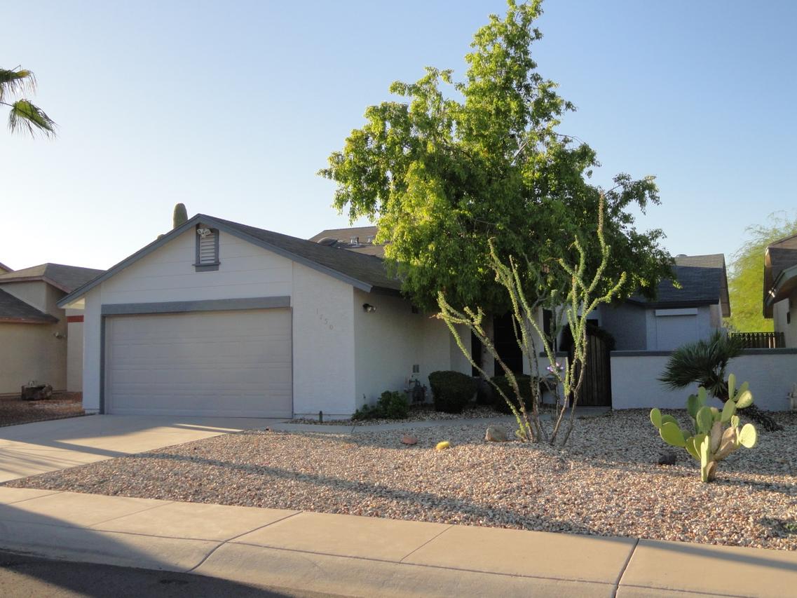 1750 E Carson Rd., Phoenix, AZ 85042