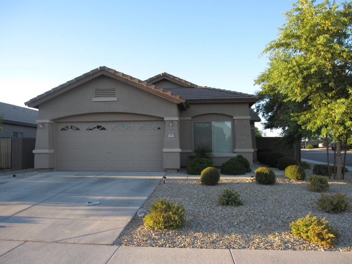 14602 W Acapulco Ln., Surprise, AZ 85379