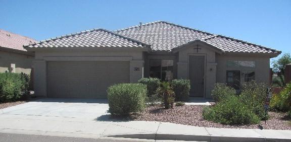 2219 W Blaylock Dr., Phoenix, AZ 85085