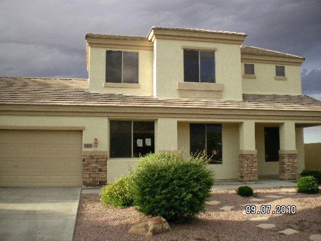 7463 W Briles Rd., Peoria, AZ 85383