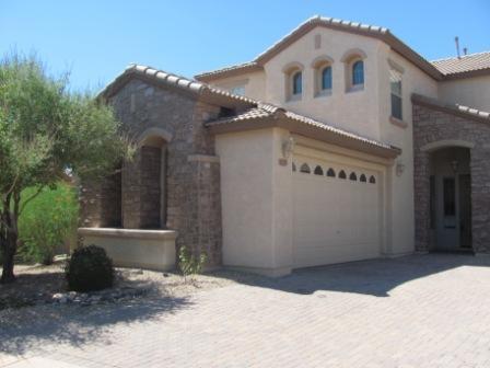 35724 N 34th Dr., Phoenix, AZ 85086