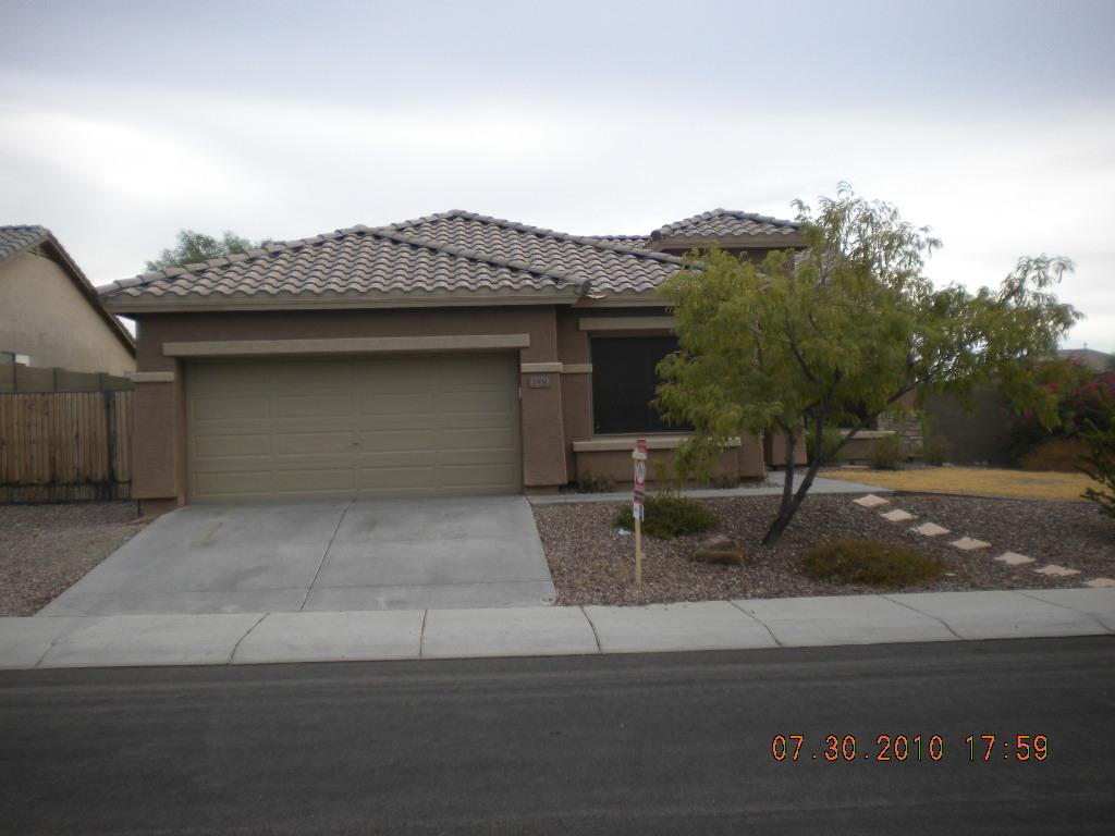 2831 W Stowe Ct., Anthem, AZ 85086