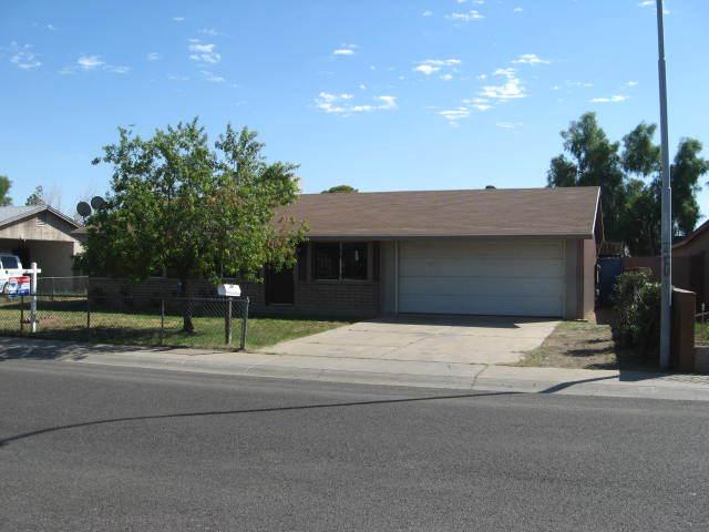 4545 W Hubbell St., Phoenix, AZ 85035