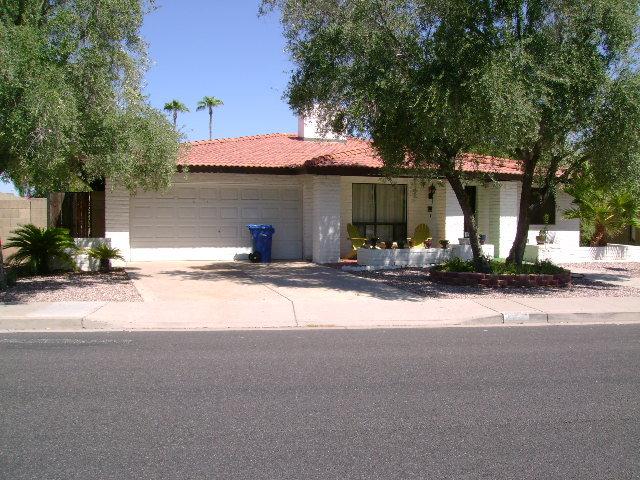 1918 W Isabella Ave., Mesa, AZ 85202