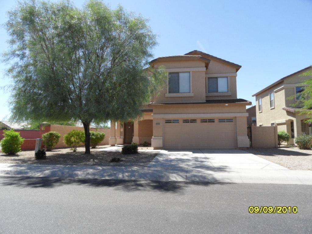 10221 E Knowles Ave., Mesa, AZ 85209